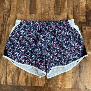 Nike Tempo Running Shorts